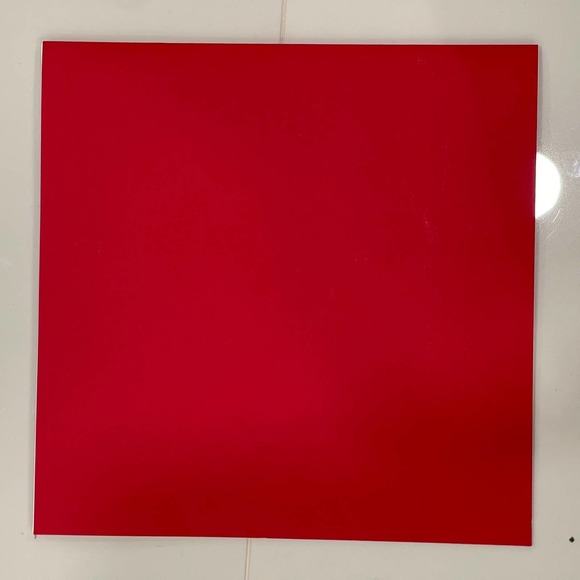 Marines Gift Marine Corp Booklet CD Military Service Semper Fidelis - Picture 9 of 10